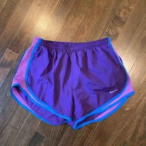 Nike Dri-Fit Shorts
